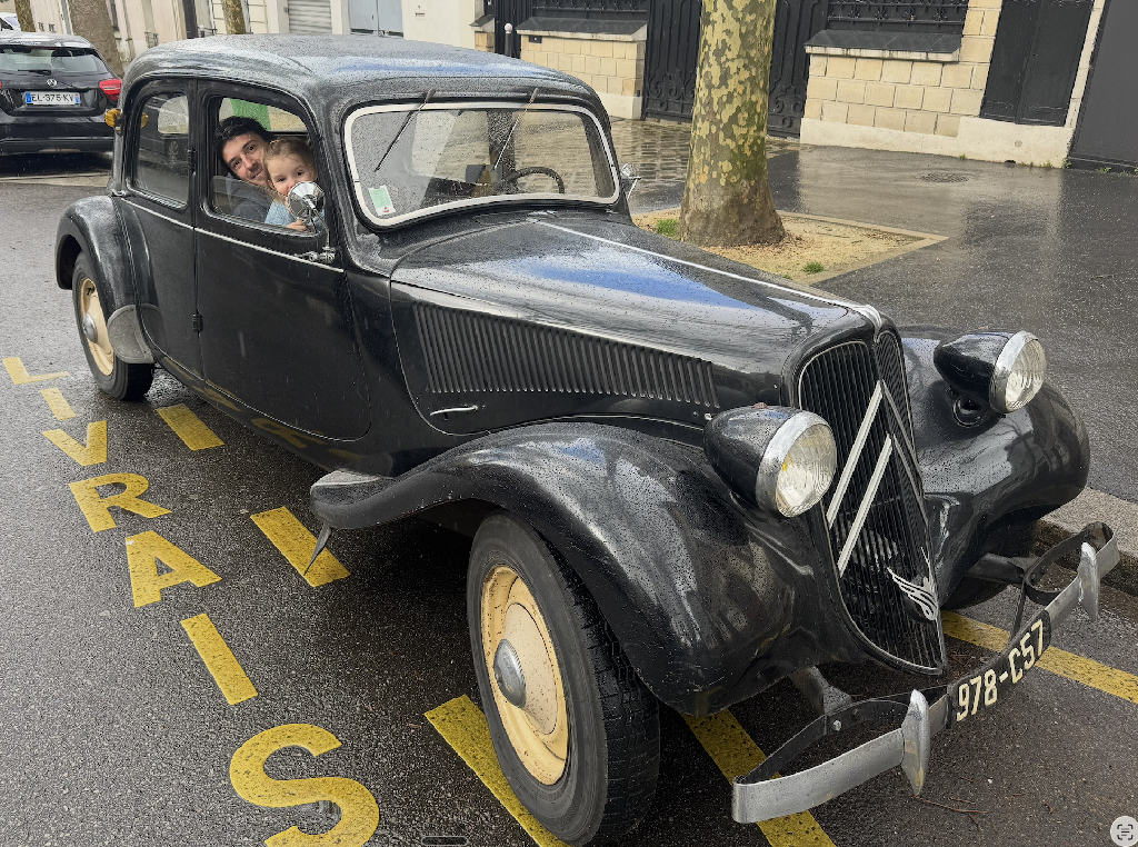 Capture d’écran 2026-02-27 à 18.28.19.png