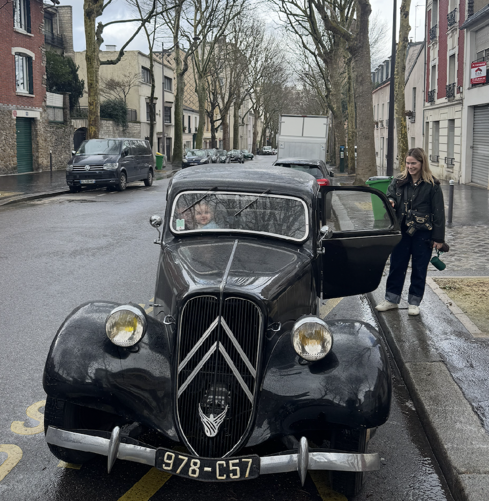 Capture d’écran 2026-02-27 à 18.28.04.png