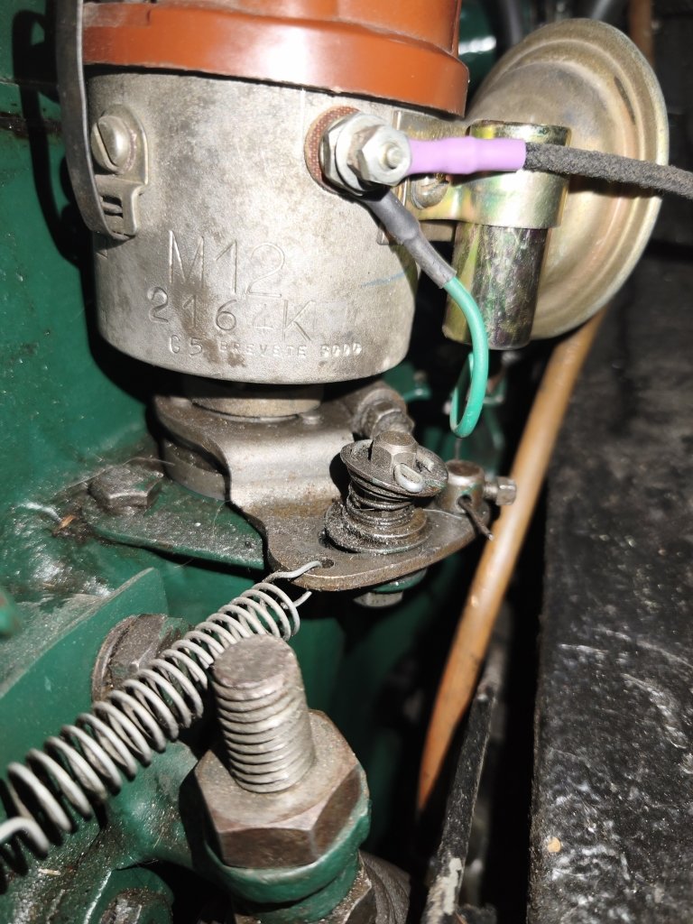 allumeur ducellier.jpg