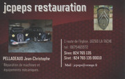 Jcpeps-restauration-pile.jpg