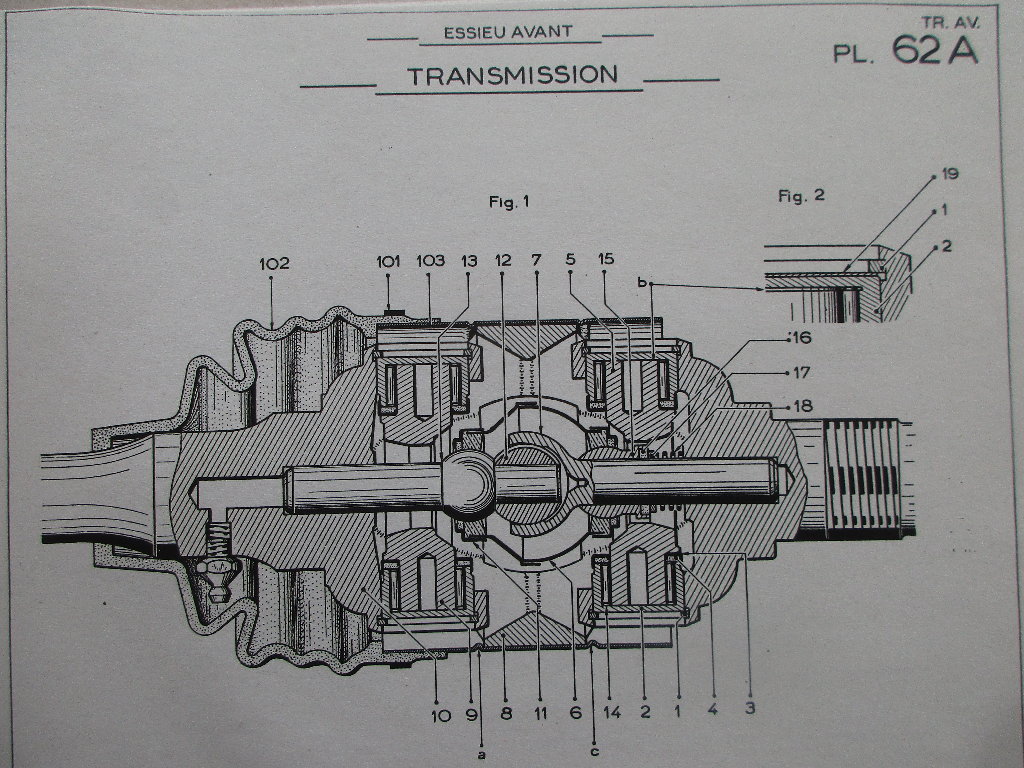 Protection cardan.JPG