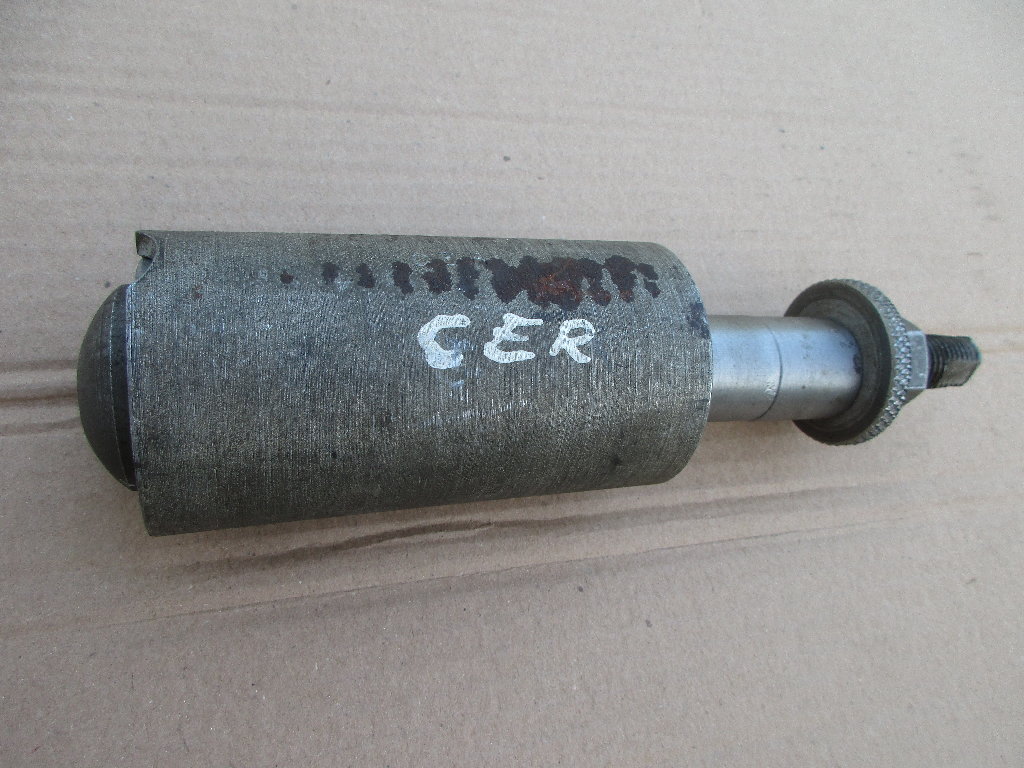 CER - 1.JPG