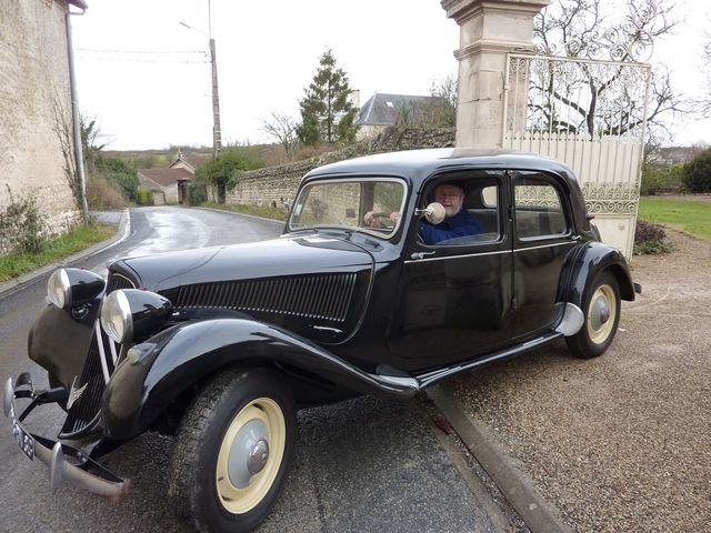 Première vraie sortie [640x480].JPG