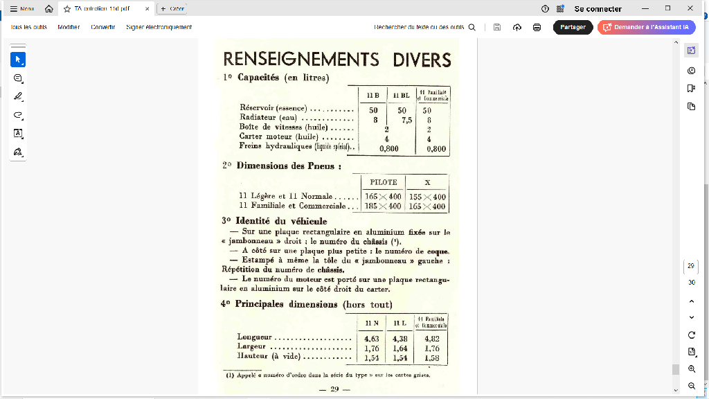 Capture d’écran (2214).png