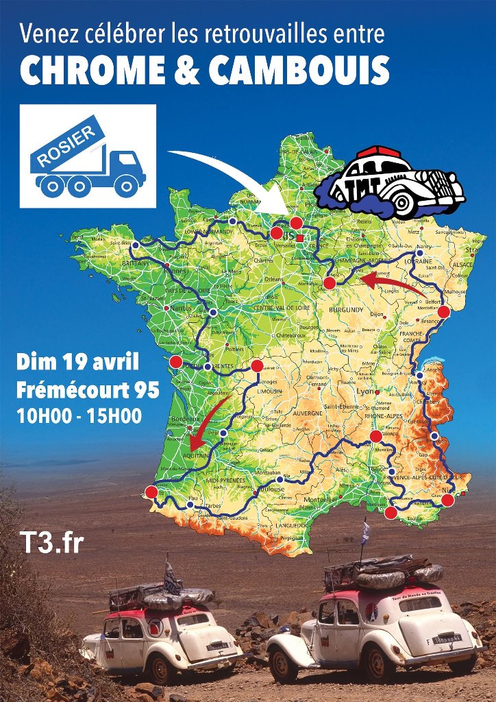 WhatsApp Image 2026-04-13 at 20.28.27.jpeg