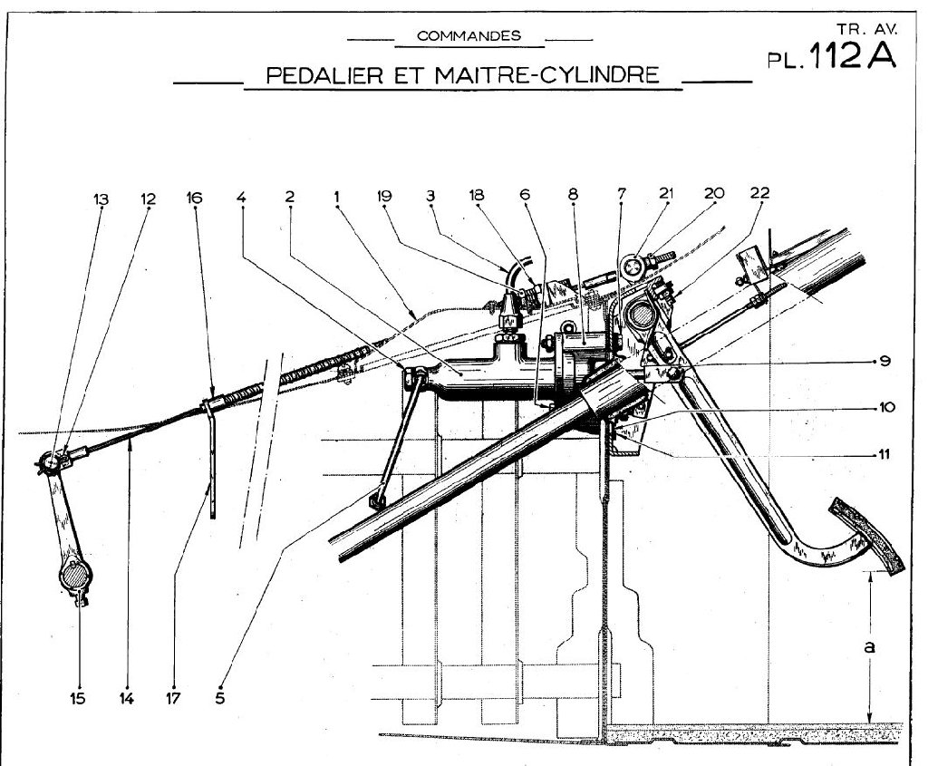 PL 112 A.JPG