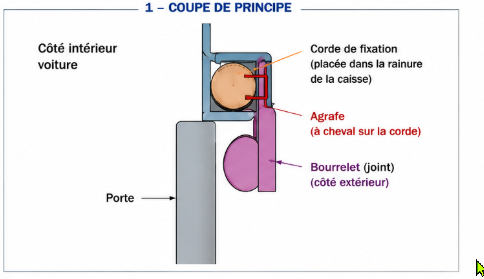 2026-06-14 00_08_15-Présentation3 - PowerPoint.png