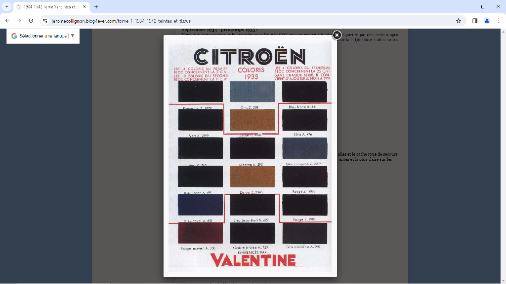 Nuancier Valentine 1935 7-11-22.png