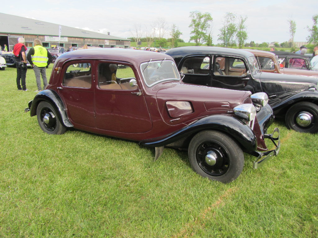 IMG_8177.JPG