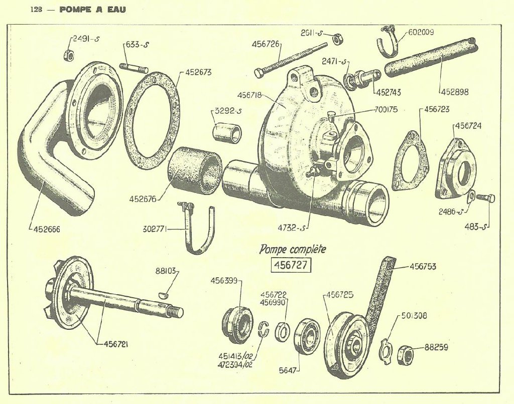 Pompe à eau 15 Six D.JPG