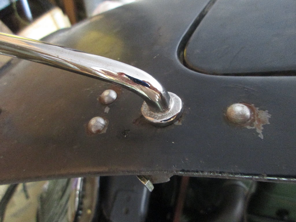 IMG_7817.JPG