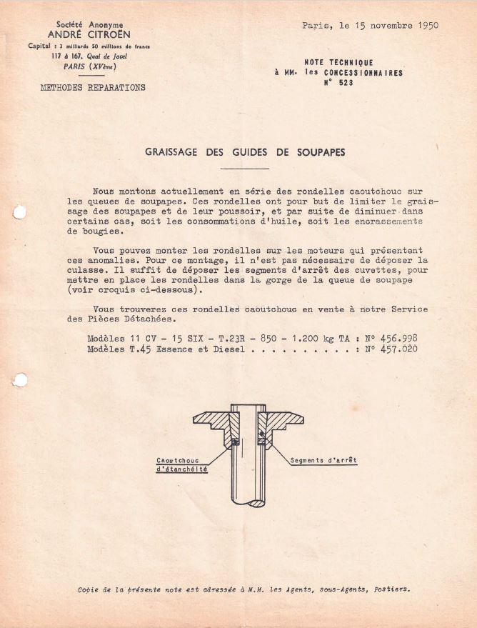 NT N° 523.JPG