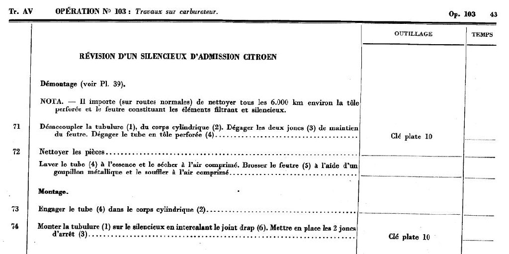 OP N° 103.JPG