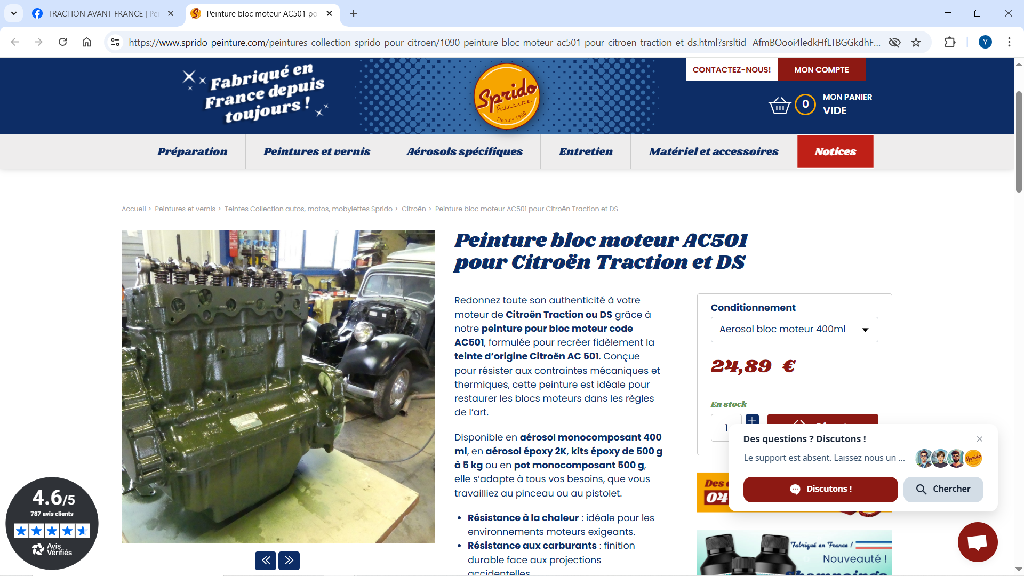 Vert moteur TA Sprido AC501.png