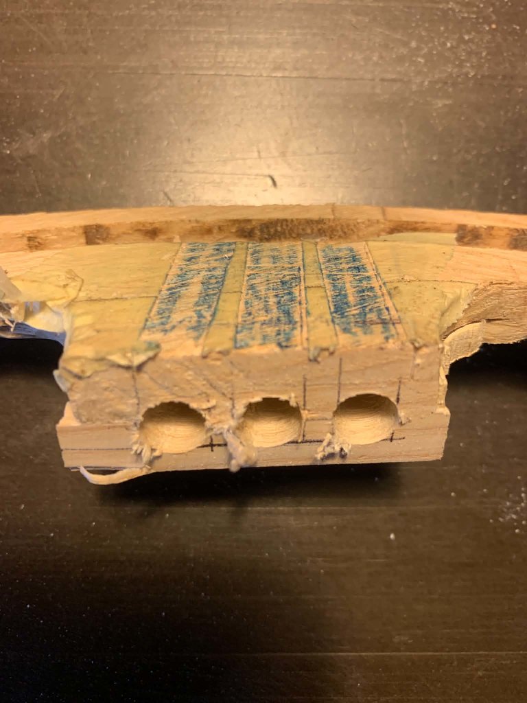att.NNiIVRPCcmnpVGmAUJAmGBXjWKvfBPHmdpVrMASIYdE.jpeg