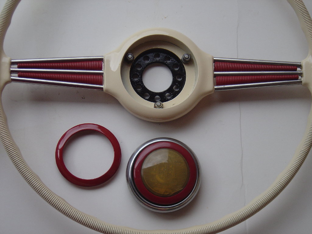 DSC00002.JPG
