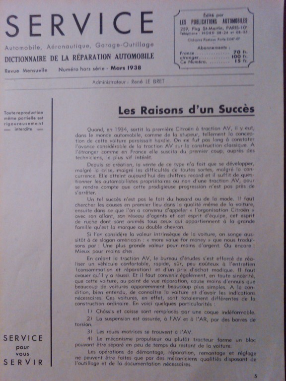 IMG00203-20110118-1900 - Copie.jpg