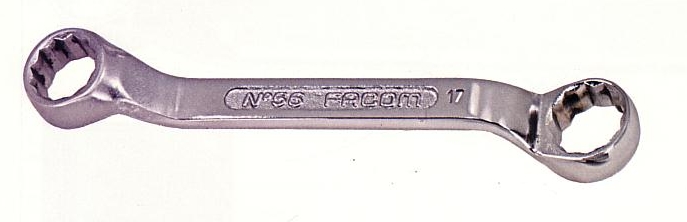 2011-01-18-Clef contre coudée-.JPG
