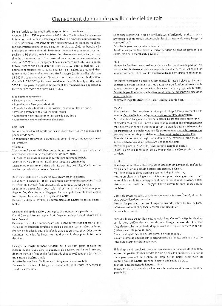 Numérisation_20261020.jpg
