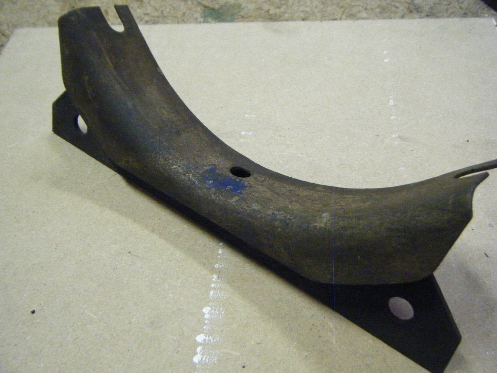 DSCF0841.JPG