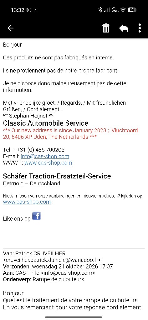 Screenshot_2026-10-26-13-32-37-481_com.orange.mail.fr.jpg