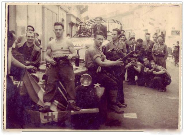 Lourdes 1944.jpg