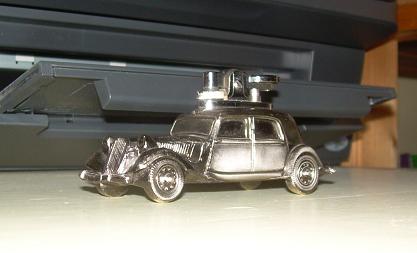 tracbriq2.jpg
