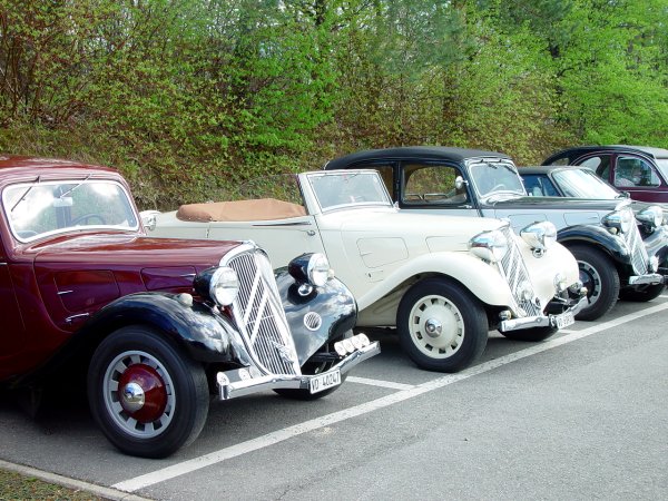 Dsc02899_6.jpg