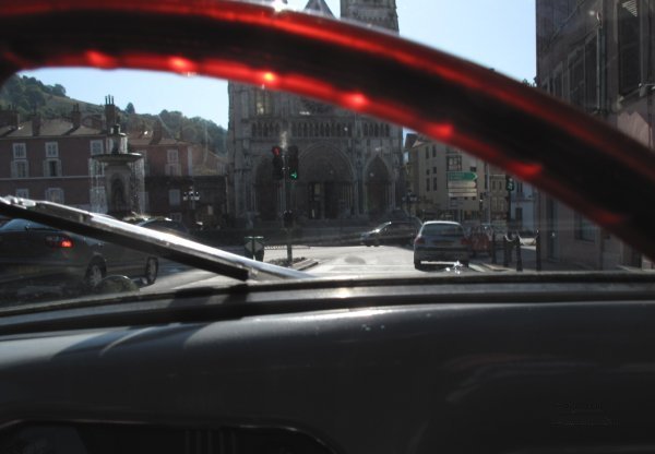 010_Citadine.jpg