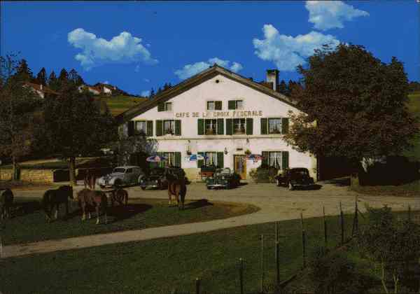 168_Jurassiennes.jpg