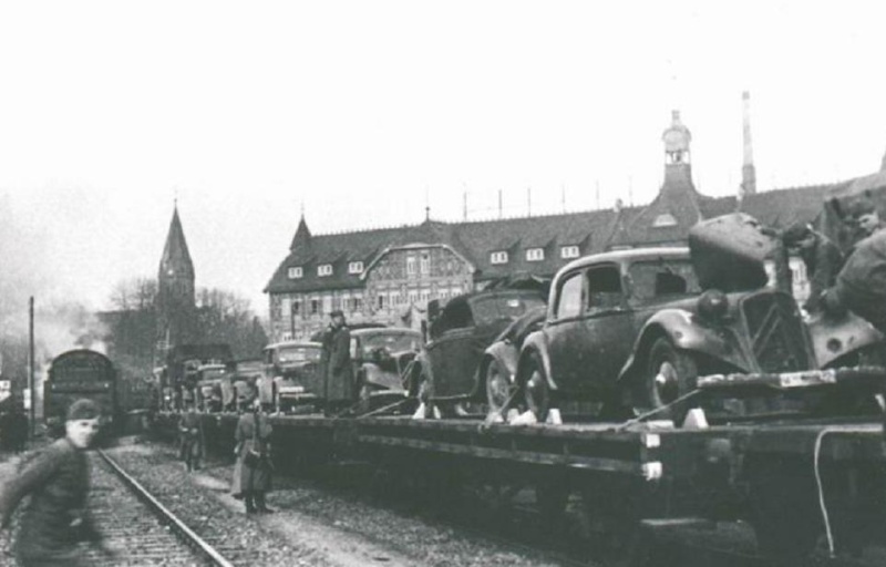 TA sur train.jpg