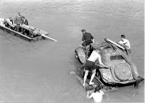 TASeine1944.jpg