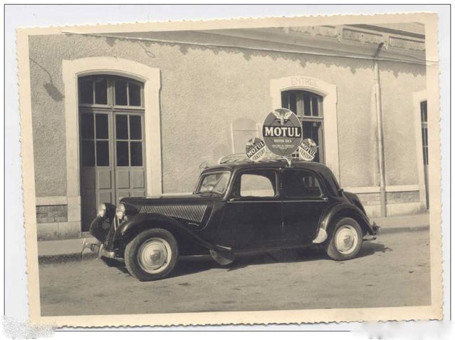 11 BL Motul Web.jpg