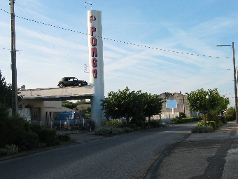 Atterrissage raté -7642.jpg