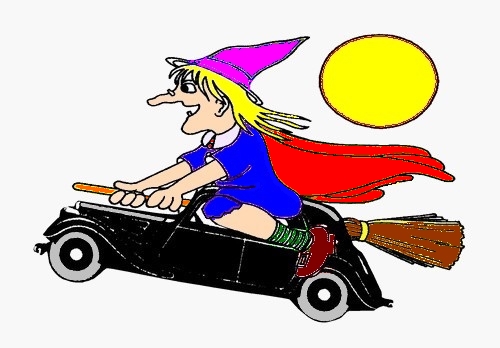 Traction Birette-.jpg