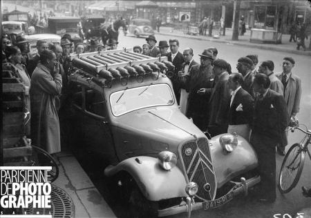 Traction embouteillée.jpg