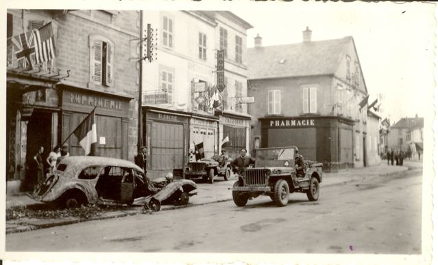Lure Jeep et traction avant.jpg
