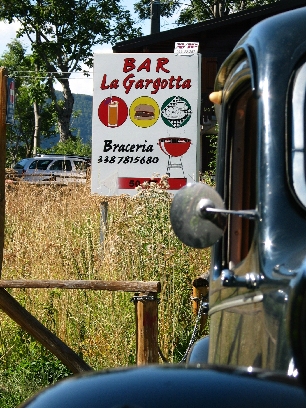 Balade en Italie-7083.jpg