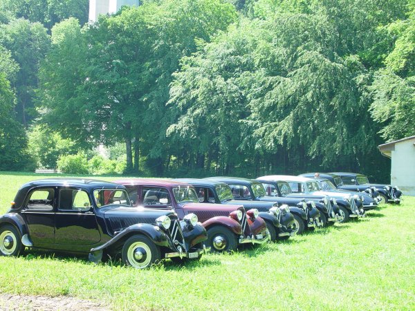 136_Yvonand.jpg
