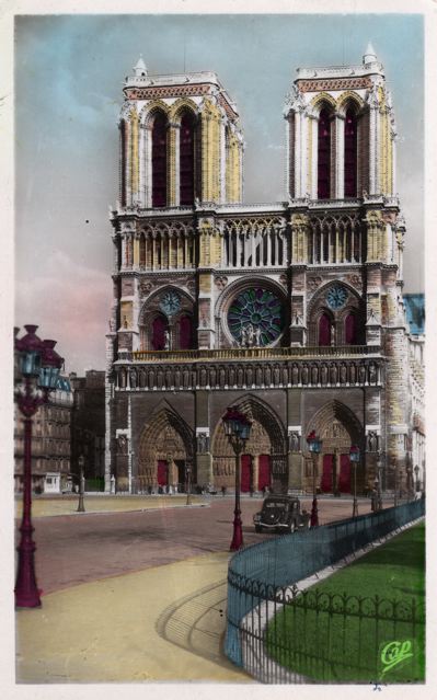 Notre Dame de Paris et TA .jpg
