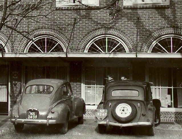 ancien10.jpg