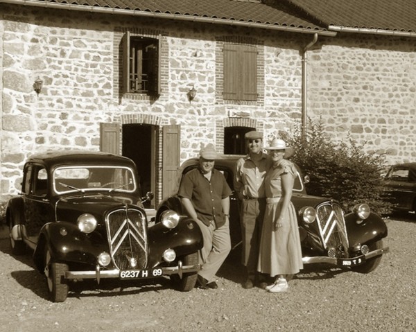 ancien10b.jpg