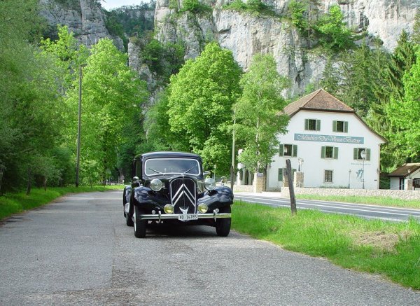 200_Jurassique.jpg