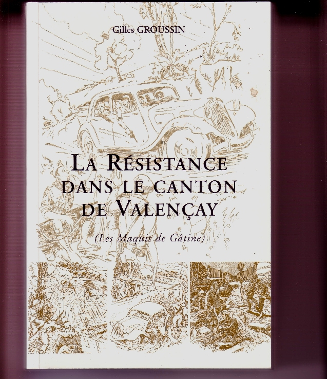2011-01-30-Traction dans la résistance-.JPG
