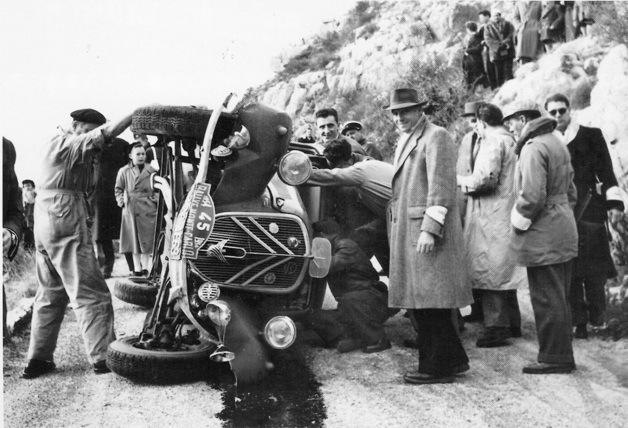 Rallye Monte Carlo.jpg