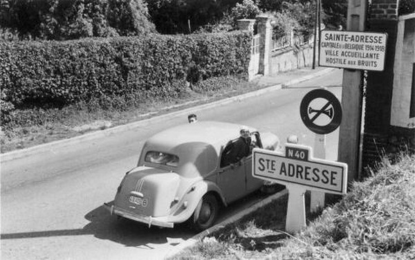 1956-Ste-Adresse.jpg