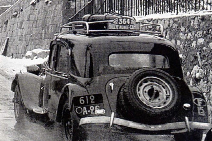 15CHARMASSON.jpg