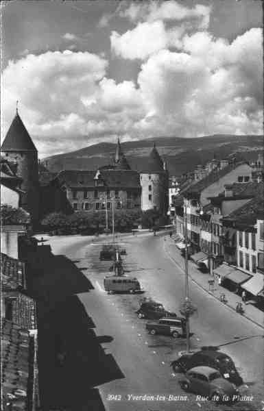 Yverdon_m.jpg
