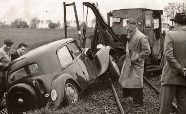 TracIeper_6.jpg