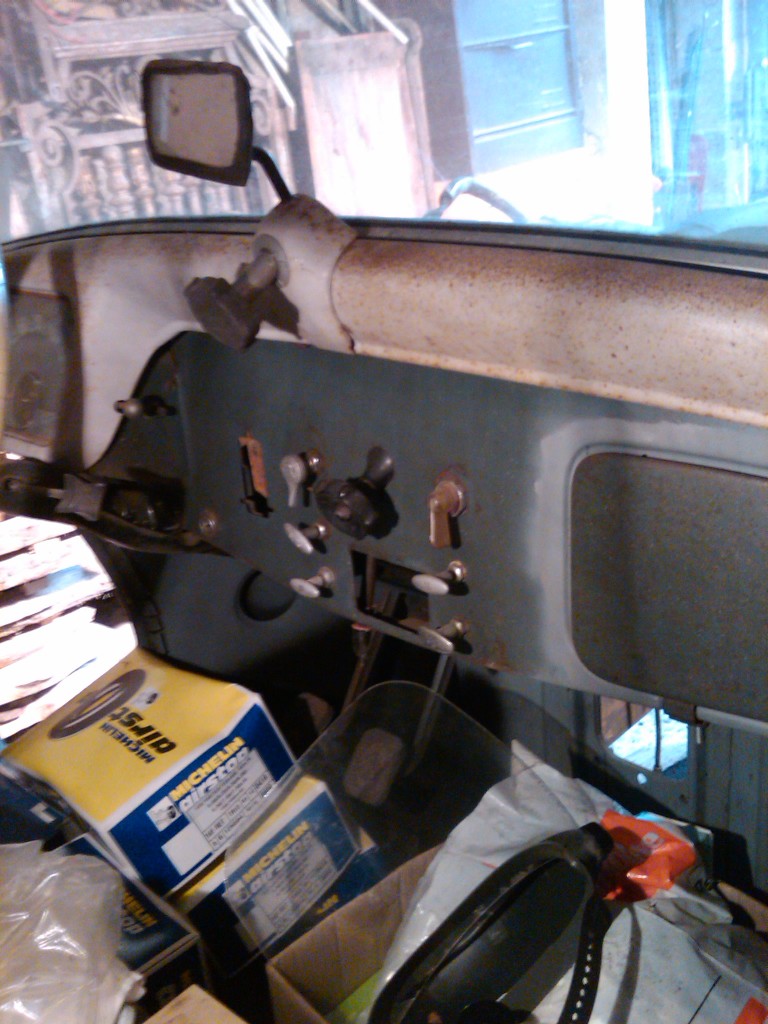 IMG00207-20110203-1543 - Copie.jpg